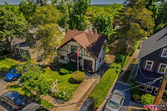 20 Hillside Avenue, Huntington, NY 11743