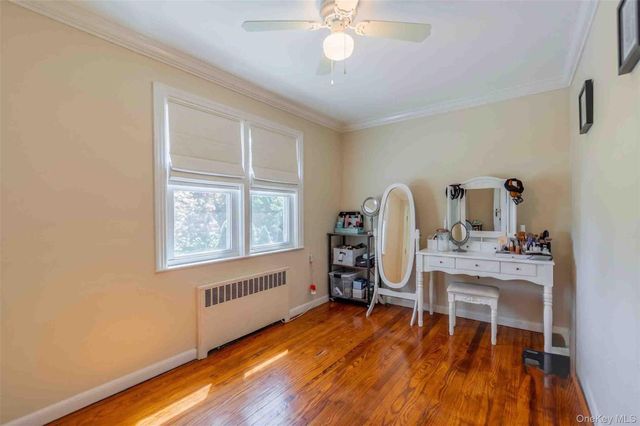 20 Hillside Avenue, Huntington, NY 11743