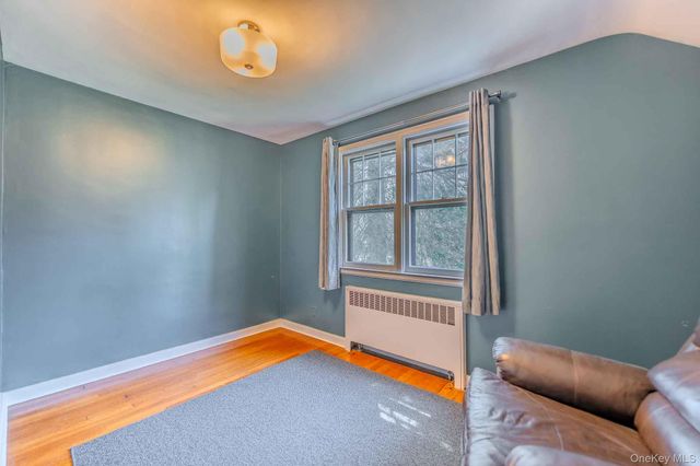 20 Hillside Avenue, Huntington, NY 11743