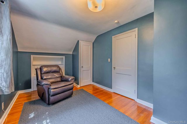 20 Hillside Avenue, Huntington, NY 11743