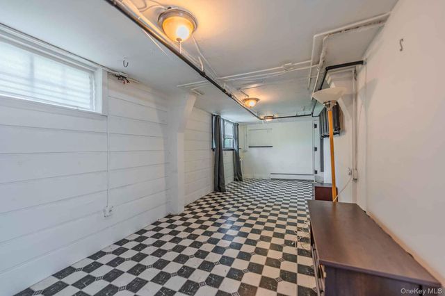 20 Hillside Avenue, Huntington, NY 11743