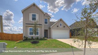 252 FLORA VISTA, San Marcos, TX 78666