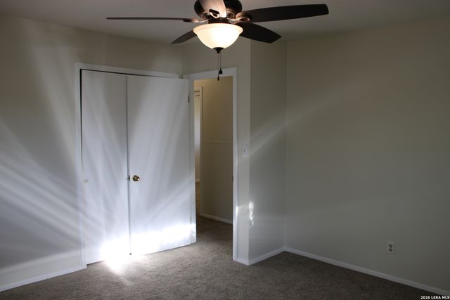 1204 W GOODWIN ST, Pleasanton, TX 78064