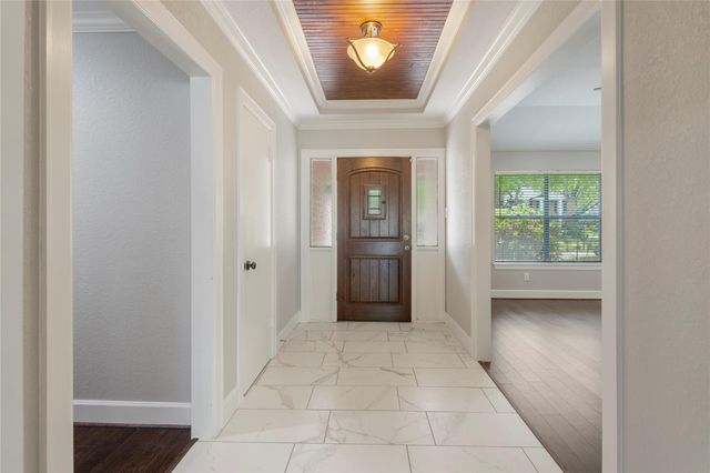 4023 Bayou Grove Drive, Seabrook, TX 77586