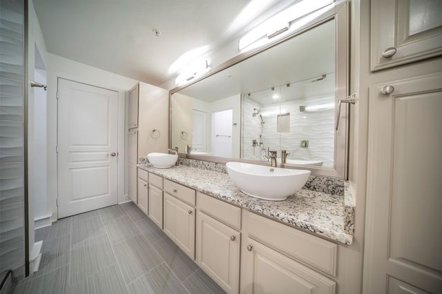 3333 Darcy Street 2209, Fort Worth, TX 76107