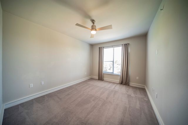 3333 Darcy Street 2209, Fort Worth, TX 76107