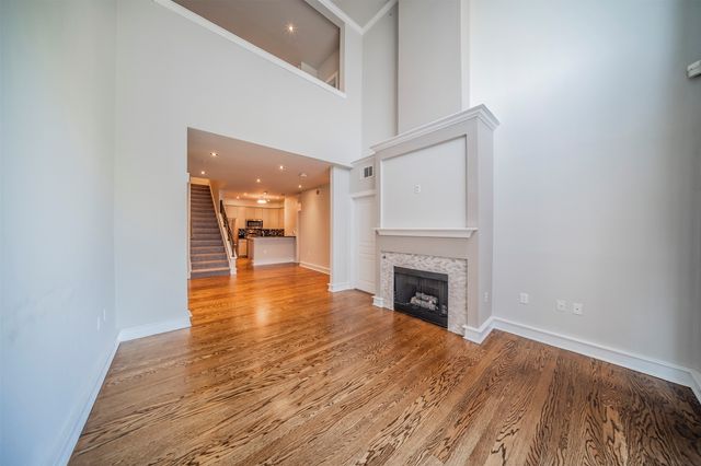 3333 Darcy Street 2209, Fort Worth, TX 76107