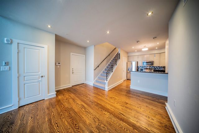 3333 Darcy Street 2209, Fort Worth, TX 76107