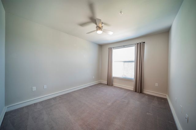 3333 Darcy Street 2209, Fort Worth, TX 76107