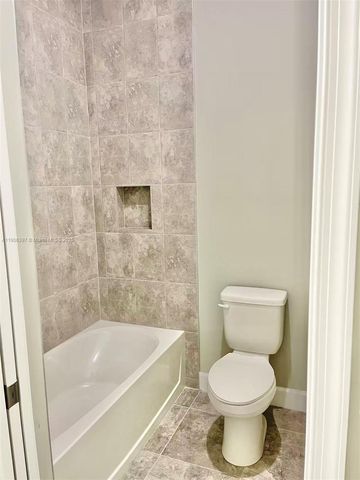 14982 Redcove Pl, Westlake, FL 33470