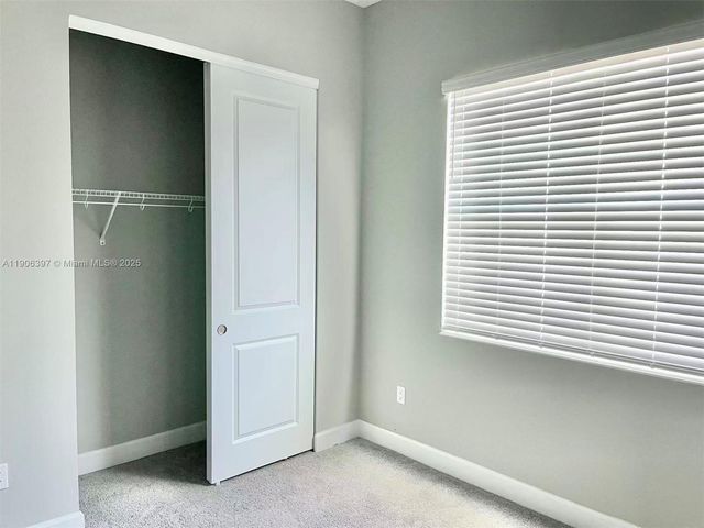 14982 Redcove Pl, Westlake, FL 33470