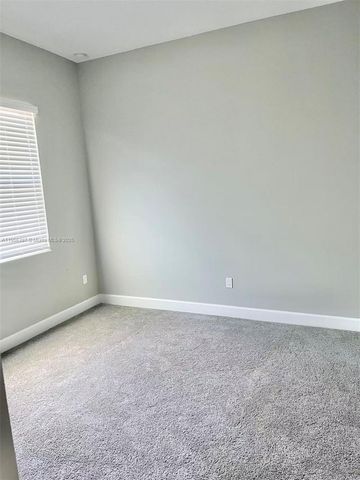 14982 Redcove Pl, Westlake, FL 33470