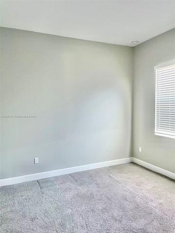 14982 Redcove Pl, Westlake, FL 33470