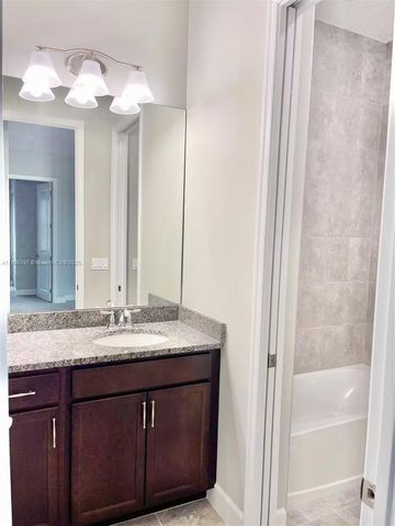 14982 Redcove Pl, Westlake, FL 33470