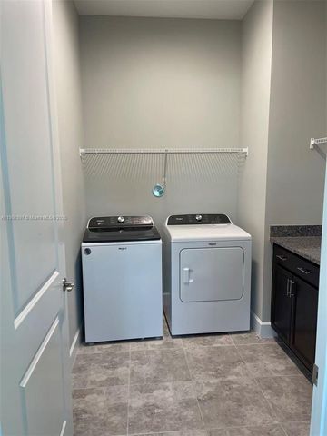 14982 Redcove Pl, Westlake, FL 33470