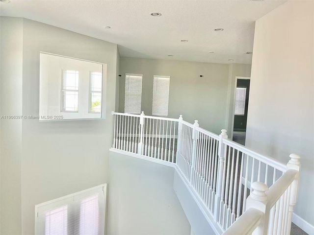 14982 Redcove Pl, Westlake, FL 33470