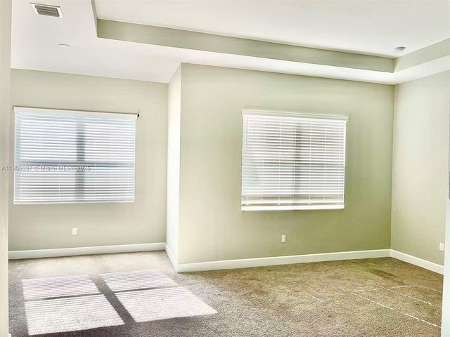 14982 Redcove Pl, Westlake, FL 33470