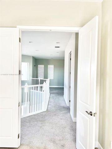 14982 Redcove Pl, Westlake, FL 33470