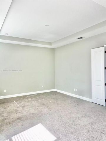 14982 Redcove Pl, Westlake, FL 33470