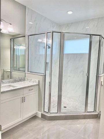 14982 Redcove Pl, Westlake, FL 33470