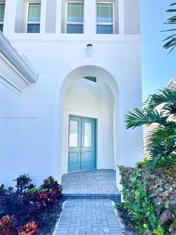 14982 Redcove Pl, Westlake, FL 33470