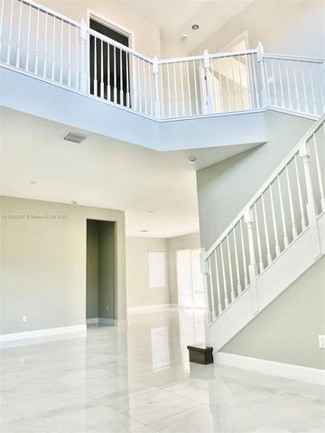 14982 Redcove Pl, Westlake, FL 33470