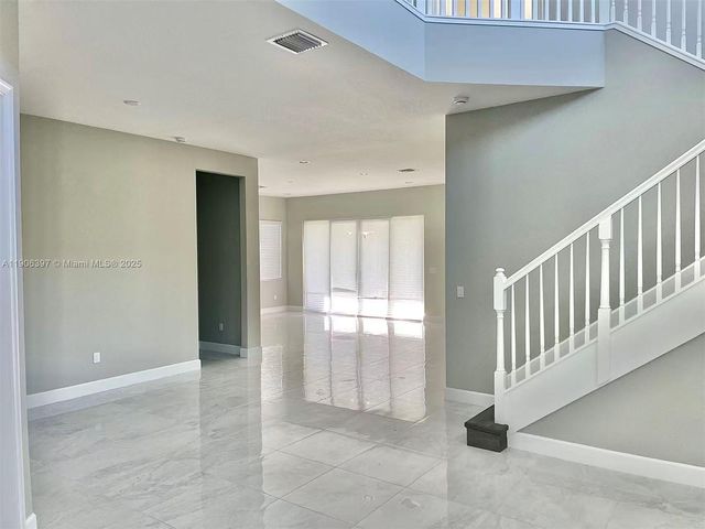 14982 Redcove Pl, Westlake, FL 33470