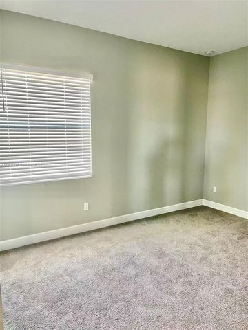 14982 Redcove Pl, Westlake, FL 33470