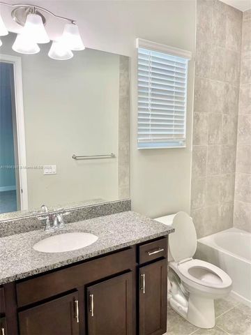 14982 Redcove Pl, Westlake, FL 33470