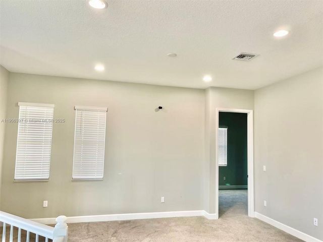 14982 Redcove Pl, Westlake, FL 33470