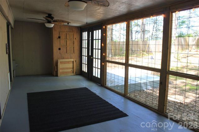 708 Goodes Creek Church Road, Mooresboro, NC 28114