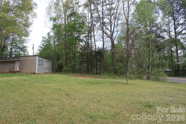 708 Goodes Creek Church Road, Mooresboro, NC 28114