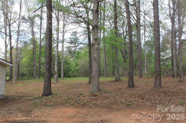 708 Goodes Creek Church Road, Mooresboro, NC 28114