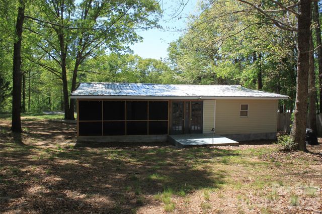 708 Goodes Creek Church Road, Mooresboro, NC 28114
