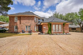 5102 Teakwood Trace, Midland, TX 79707