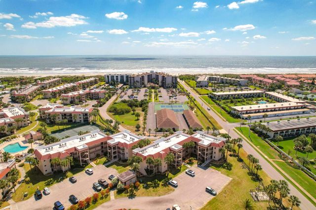 4250 A1A South Unit D-12, St Augustine, FL 32080