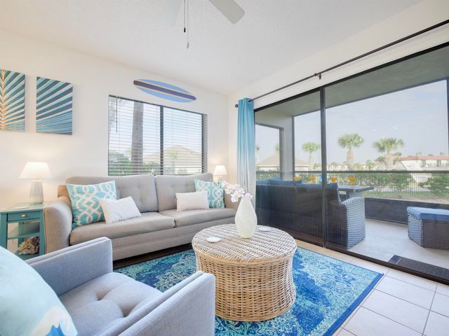 4250 A1A South Unit D-12, St Augustine, FL 32080