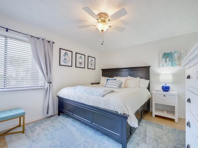 4250 A1A South Unit D-12, St Augustine, FL 32080
