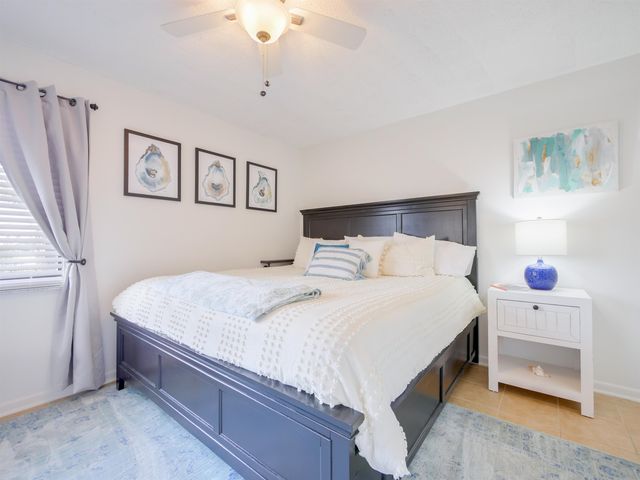 4250 A1A South Unit D-12, St Augustine, FL 32080