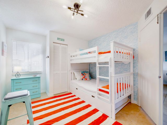 4250 A1A South Unit D-12, St Augustine, FL 32080