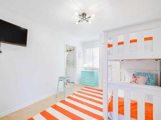 4250 A1A South Unit D-12, St Augustine, FL 32080