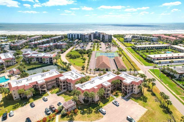 4250 A1A South Unit D-12, St Augustine, FL 32080