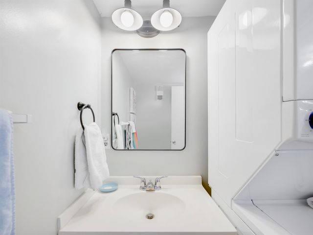 4250 A1A South Unit D-12, St Augustine, FL 32080