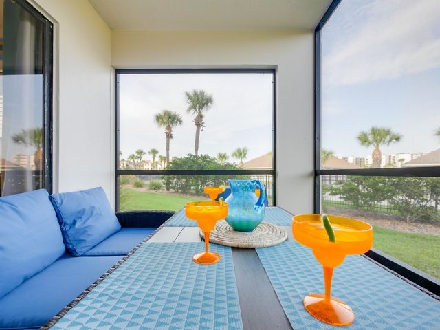 4250 A1A South Unit D-12, St Augustine, FL 32080