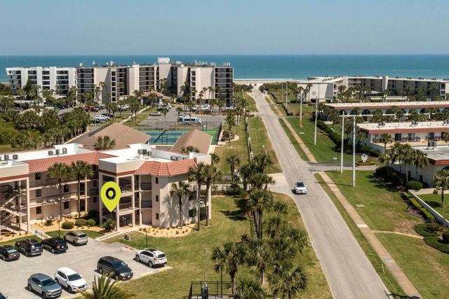 4250 A1A South Unit D-12, St Augustine, FL 32080