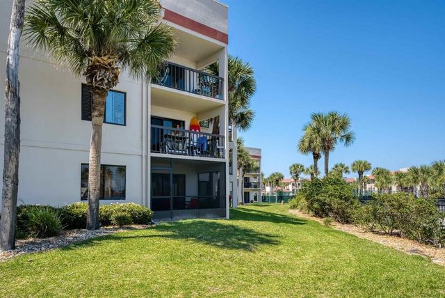 4250 A1A South Unit D-12, St Augustine, FL 32080