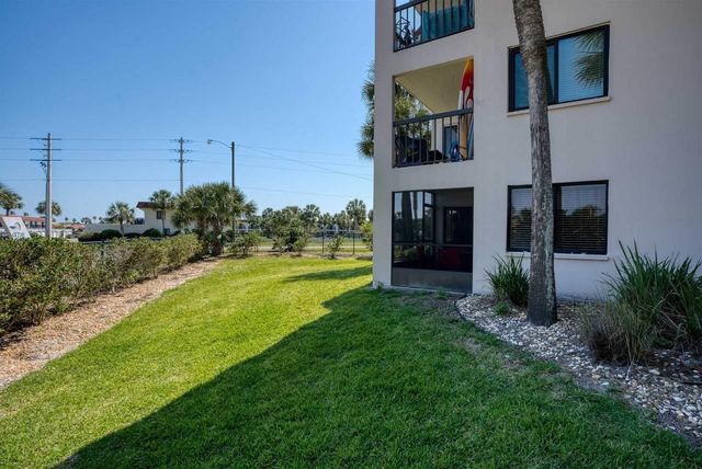 4250 A1A South Unit D-12, St Augustine, FL 32080