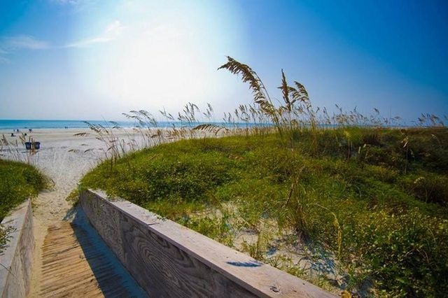 4250 A1A South Unit D-12, St Augustine, FL 32080