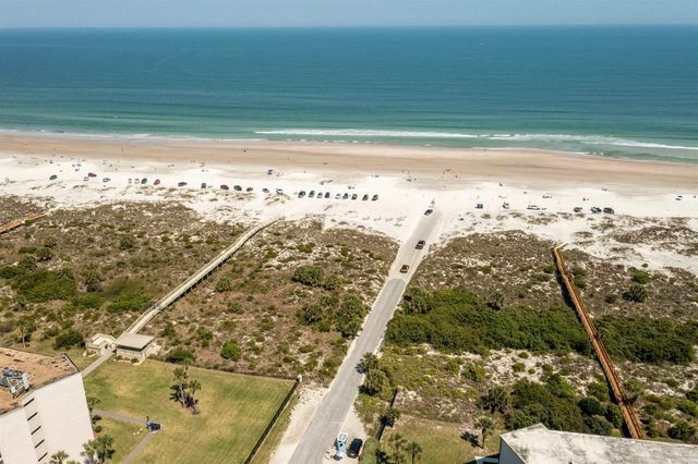 4250 A1A South Unit D-12, St Augustine, FL 32080