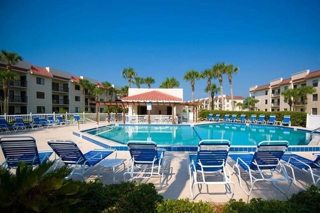 4250 A1A South Unit D-12, St Augustine, FL 32080